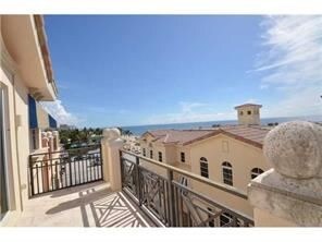 Foto del edificio - 4320 El Mar Dr