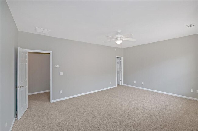 Building Photo - Cozy 4BD in Snellville’s Newton’s Crest – ...