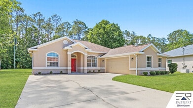 Building Photo - 59 Woodlawn Dr