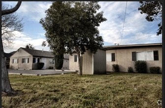 Building Photo - 683 - 695 Vermont Avenue, Turlock CA 95380