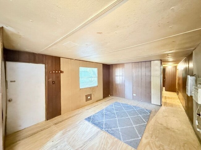 Foto del edificio - 531 Amber St