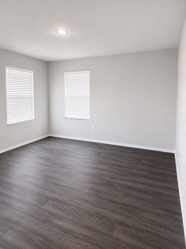 Building Photo - 3518 Silver Springs Ct