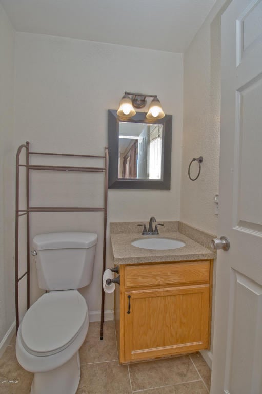 Foto del edificio - 18014 N 56th Ln