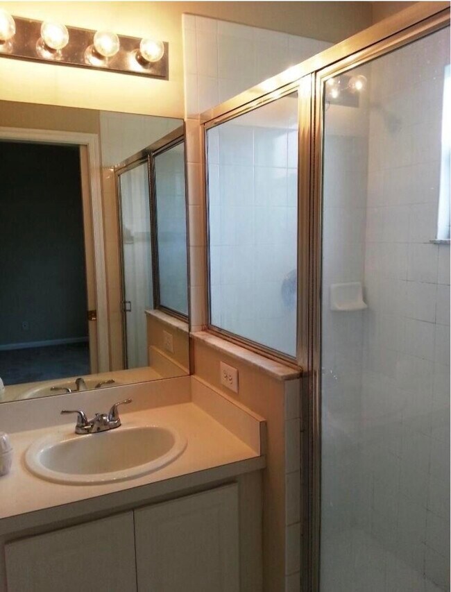 Foto del edificio - 4866 Palmbrooke Cir