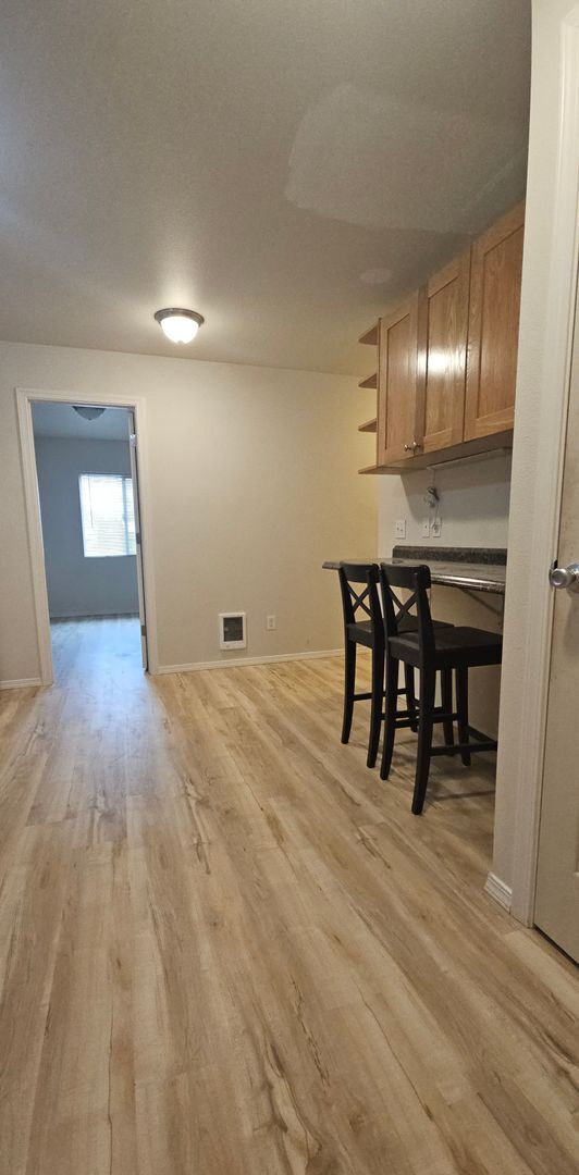 Foto del edificio - Newly Renovated Duplex in CID