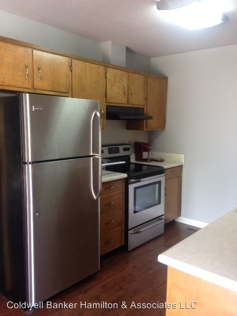 Foto del edificio - 869 Blythewood Rd SW