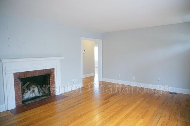 Foto del edificio - 208 Shawnee Trail