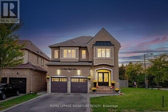 Building Photo - 68 Lady Angela Ln