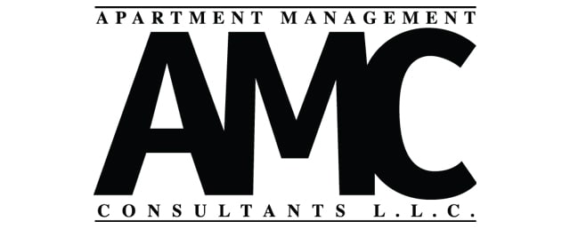 AMC