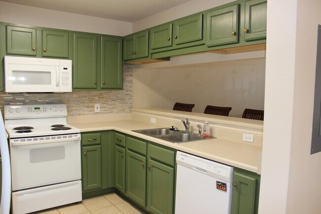 Foto del edificio - 4434 Gearhart Rd