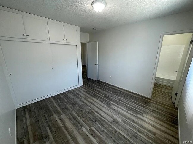 Foto del edificio - 1248 W Stoneridge Ct
