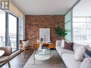 Building Photo - 88 Colgate Ave