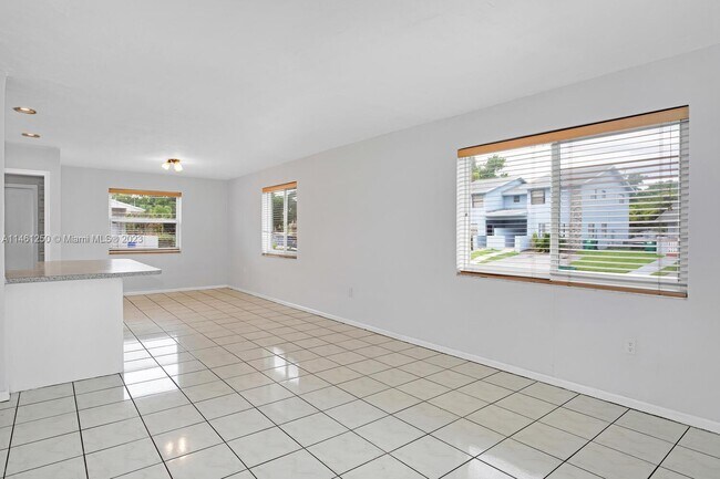 Foto del edificio - 20514 SW 92nd Ct