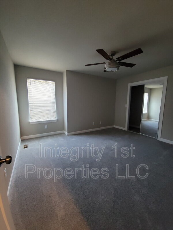 Foto del edificio - 6295 NE 44th St