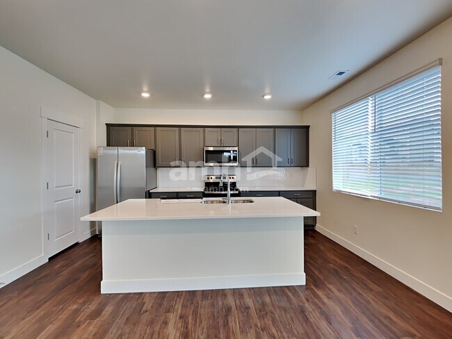 Foto del edificio - 3990 Patterdale Pl