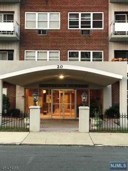 Primary Photo - 20 Jefferson St