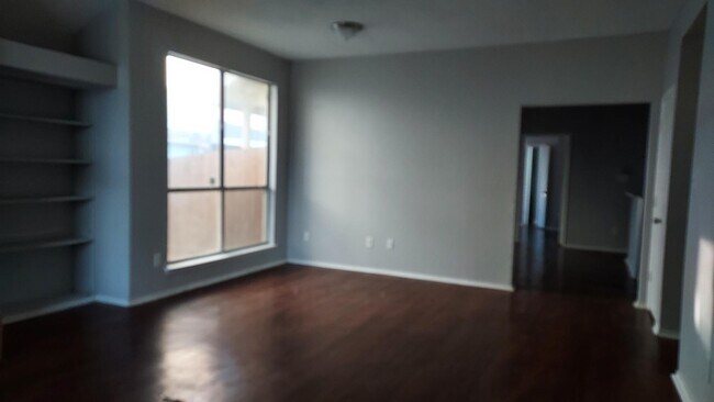 Dining Room - 1125 Grounds Rd