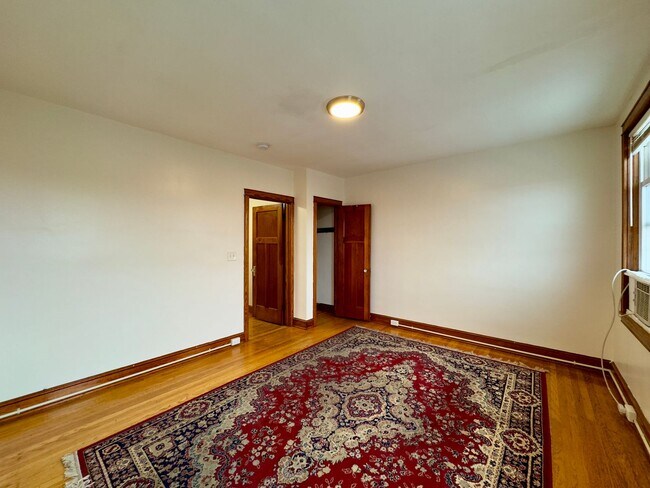 Foto del edificio - 402 Folcroft St