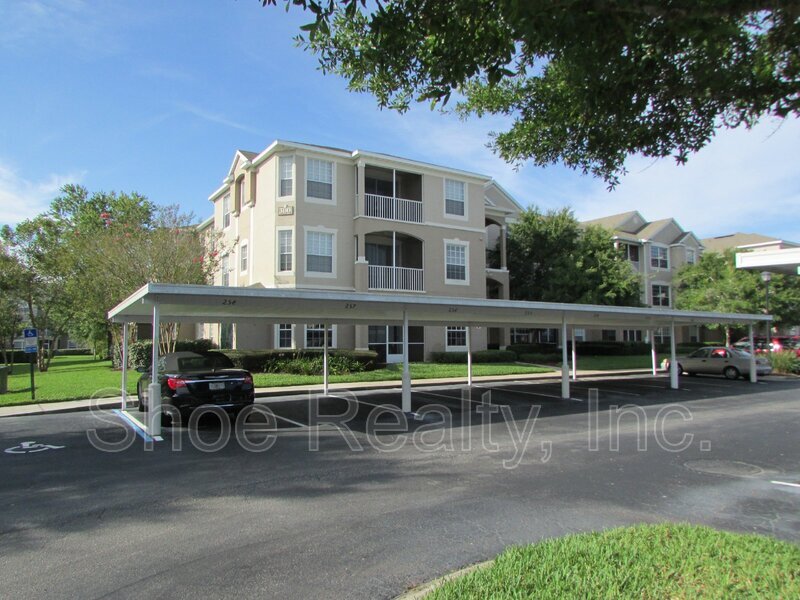 Primary Photo - 7990 Baymeadows Rd E