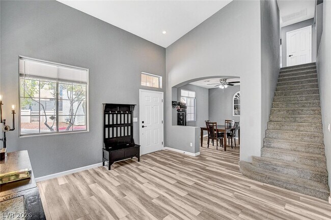 Building Photo - 6861 Sweet Pecan St
