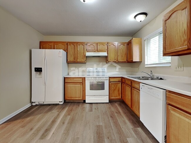 Building Photo - 3078 Cattail Cove Ln