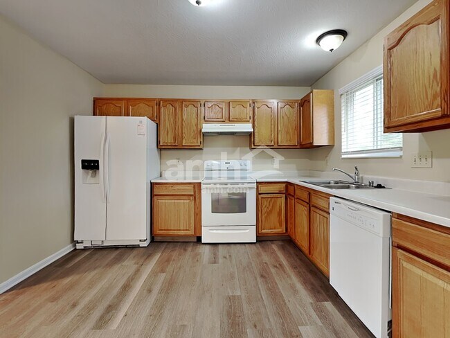 Foto del edificio - 3078 Cattail Cove Ln