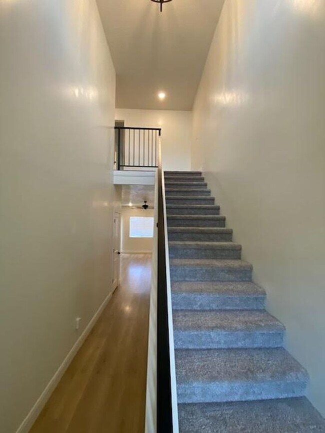 Foto del edificio - 3 Bed - 2.5 Bath, Newer Construction