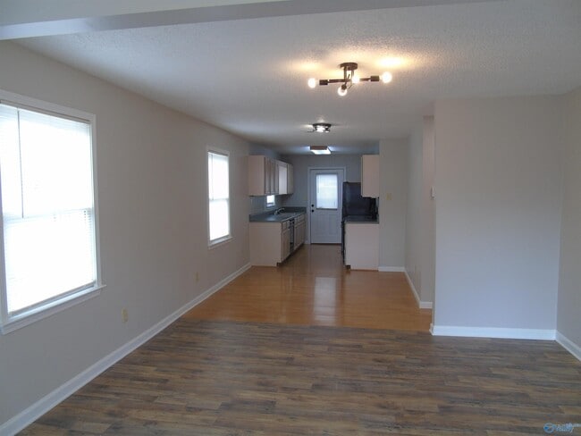 Foto del edificio - 1503 Rison Ave NE