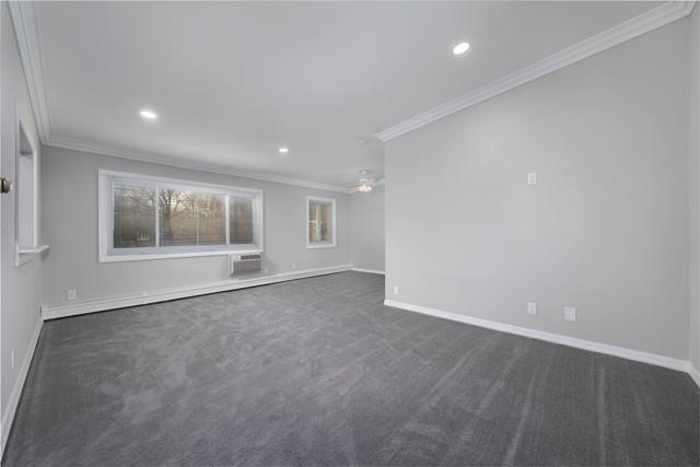 Foto del edificio - 196-206 Jefferson Ave