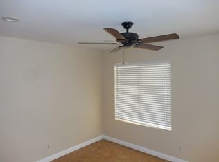 Building Photo - 25255 White Birch Ln