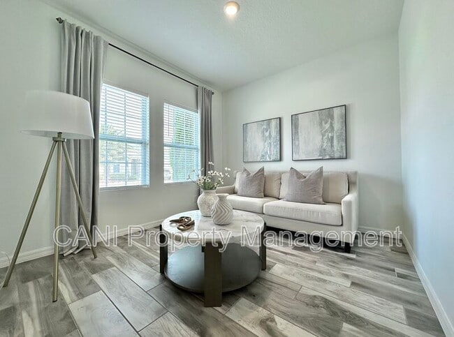 Foto del edificio - 17691 Passionflower Cir