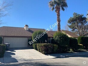 Building Photo - 4202 E Ave Q12