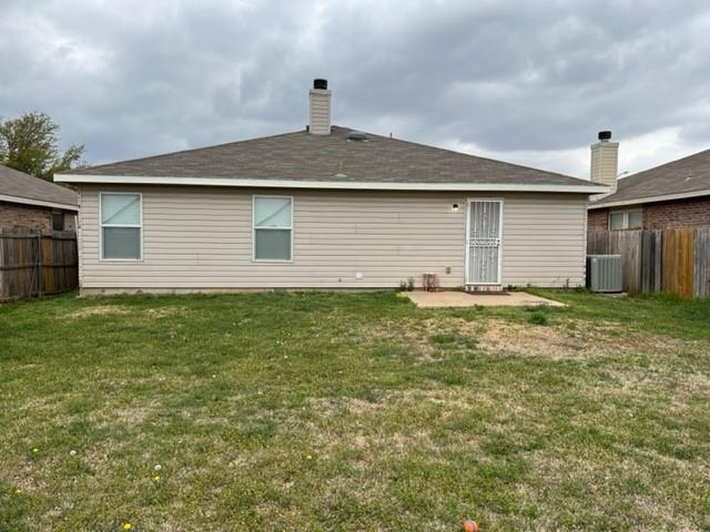 Foto del edificio - 10329 Tammaron Trail