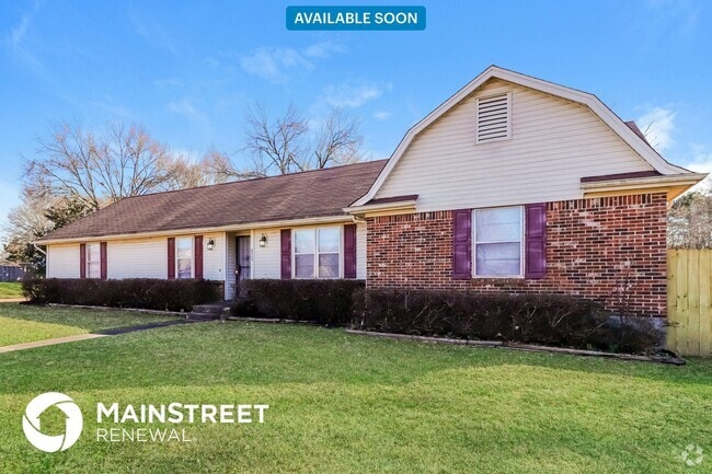 Building Photo - 6505 Deermont Dr