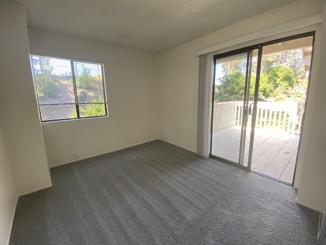 Foto del edificio - 7932 Camino Tranquilo