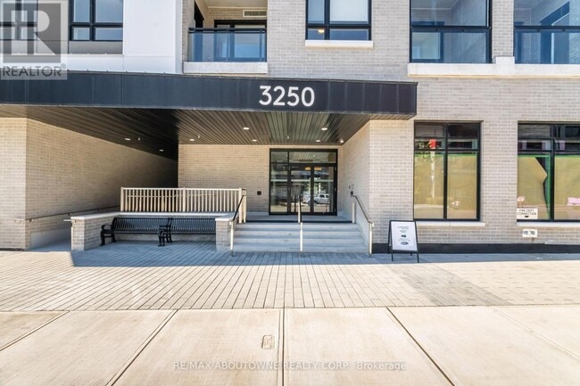 Building Photo - 3250 Carding Mill Trail