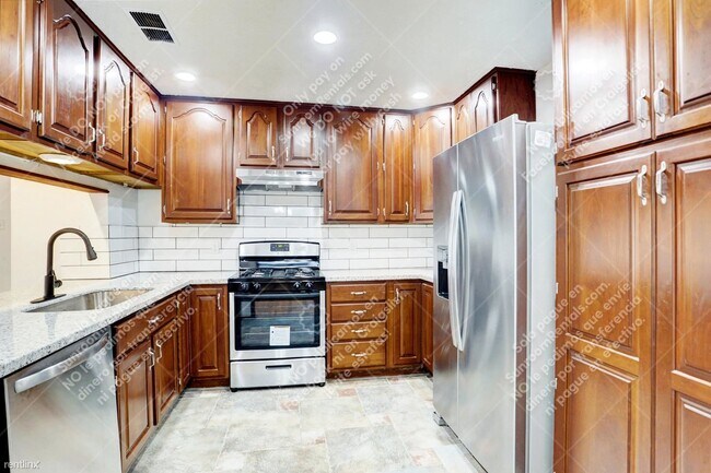 Foto del edificio - 3 br, 2 bath House - 16018 Alta Mar Dr