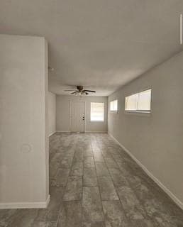 Building Photo - 3837 Mt Pleasant St