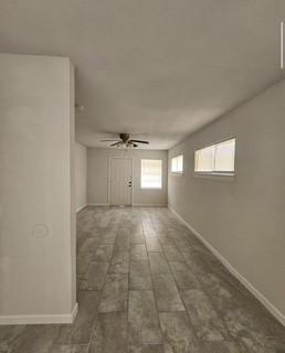 Foto del edificio - 3837 Mt Pleasant St