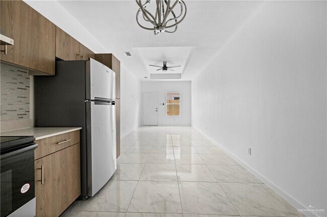 Foto del edificio - 14 Vision St