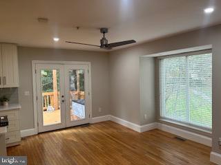 Building Photo - 13612 Ansel Terrace