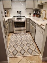 Building Photo - 3110 Cochise Way