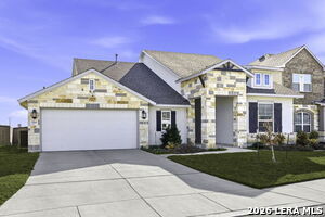 Building Photo - 914 Ft Ringgold