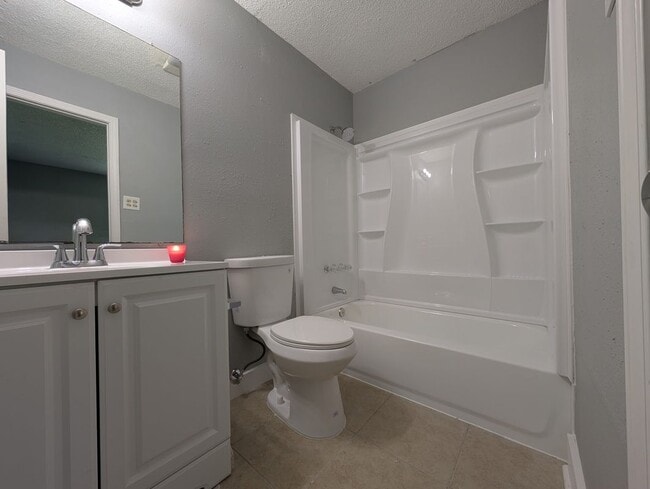 Foto del edificio - 2113 S Sugar Ridge Dr