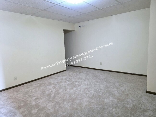 Foto del edificio - 220 5th St