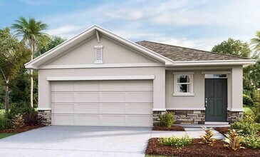 Building Photo - 32528 Weathered Oak Dr