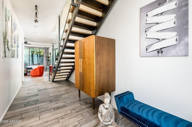 Foto del edificio - 4416 N 27th Way