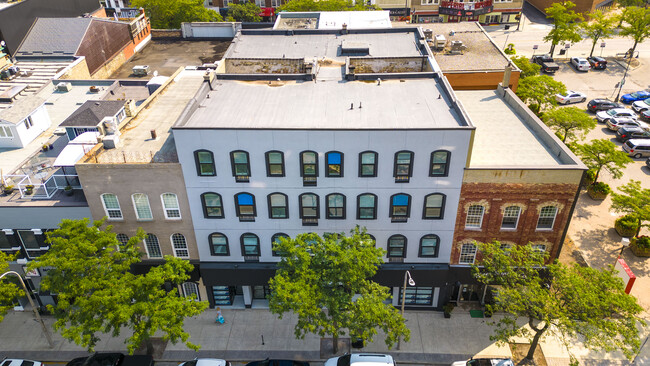 Building Photo - 178 Front St