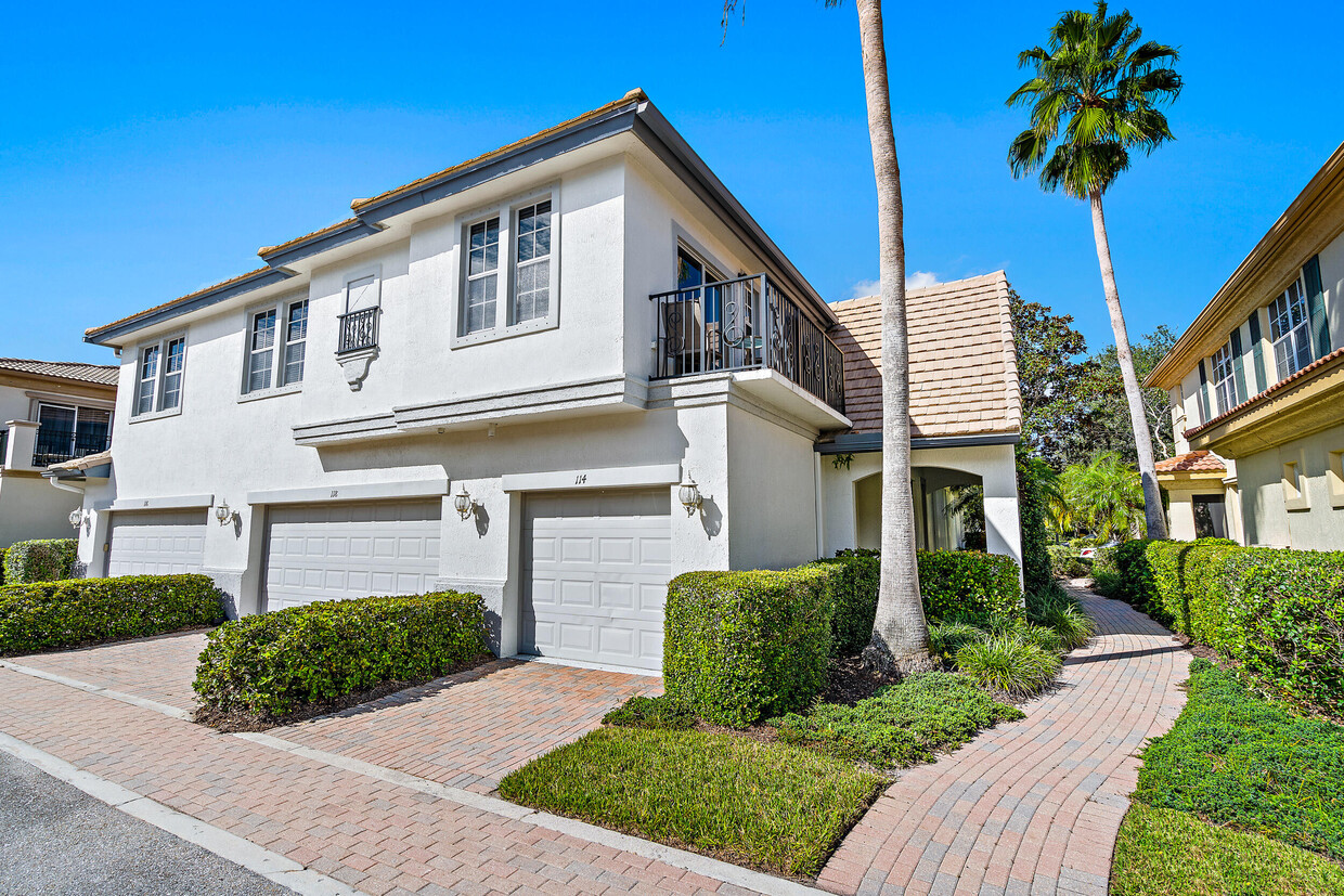 Foto principal - 114 Evergrene Pkwy