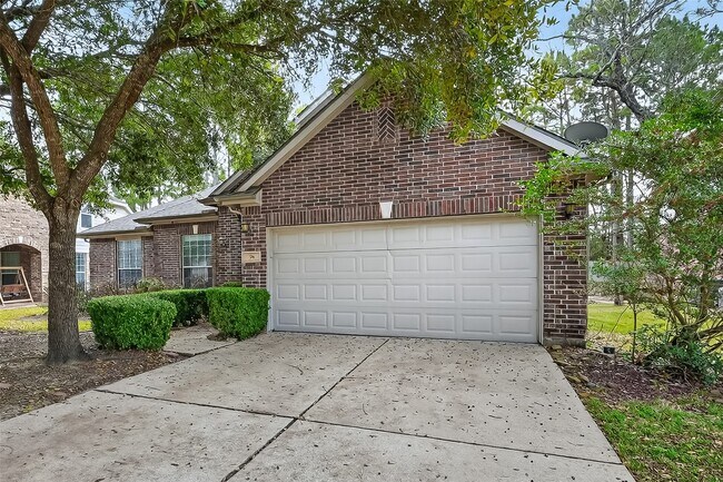 Foto del edificio - 78 S Archwyck Cir